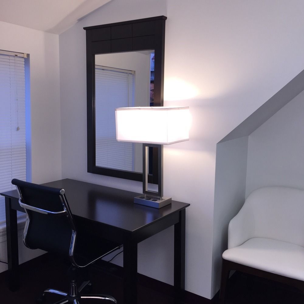 אושן סיטי The Wellington Hotel & Suites Oceanblock מראה חיצוני תמונה