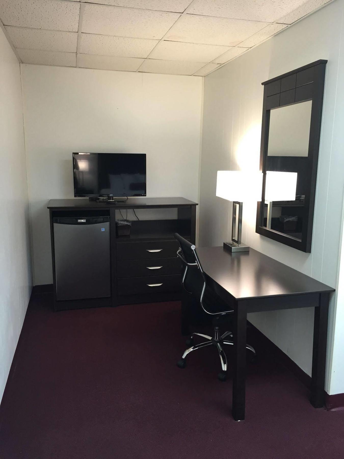 אושן סיטי The Wellington Hotel & Suites Oceanblock מראה חיצוני תמונה